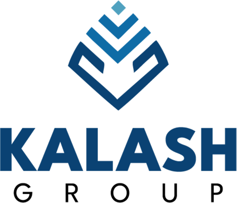 Kalash Group